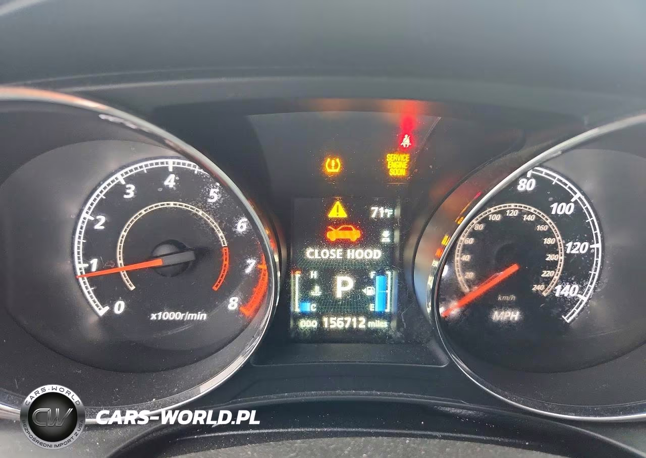 2017 Mitsubishi Outlander Sport Es VIN:JA4AP3AU0HZ009107 - 9