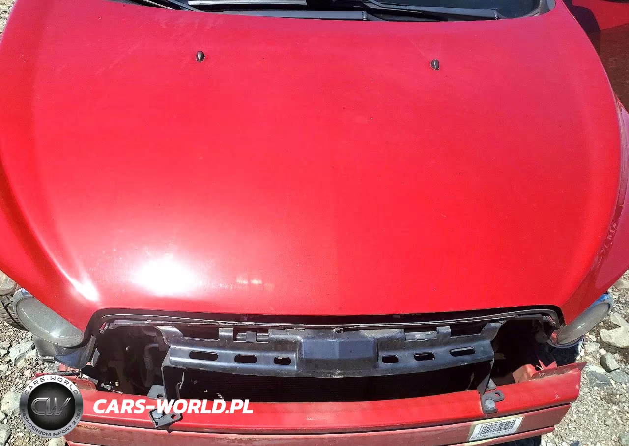 2012 Chevrolet Sonic Ltz VIN:1G1JE6SHXC4113715 - 11