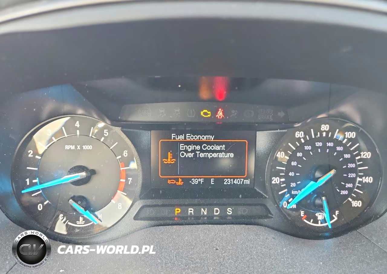 2015 Ford Fusion Se VIN:3FA6P0HD6FR278347 - 9