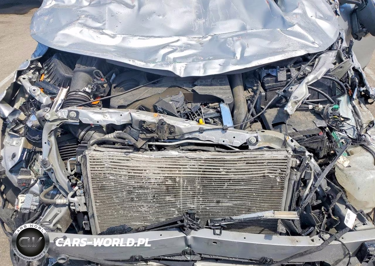 2019 Chevrolet Equinox Lt VIN:2GNAXKEV6K6184782 - 12