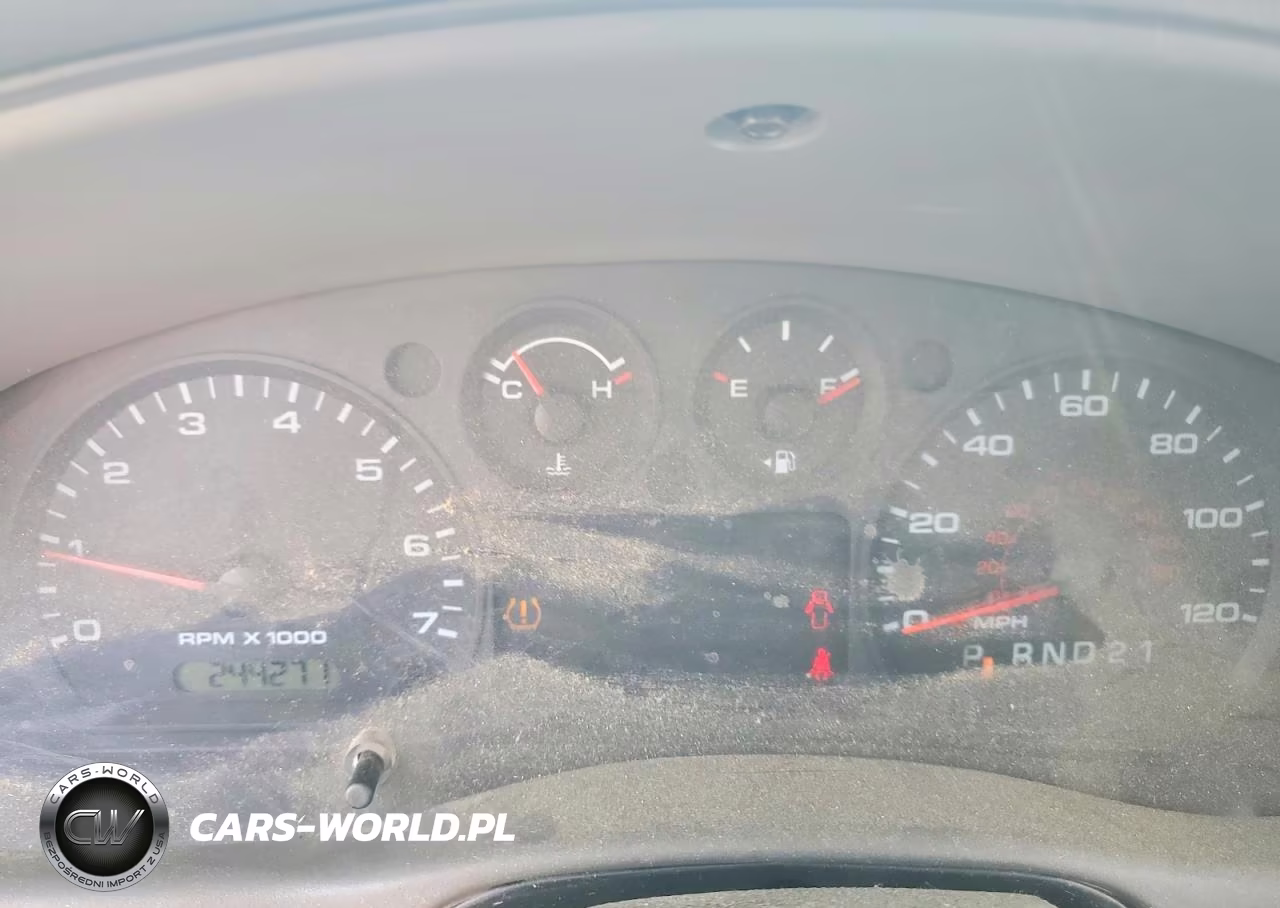 2010 Ford Ranger Super Cab VIN:1FTKR1ED3APA10059 - 9