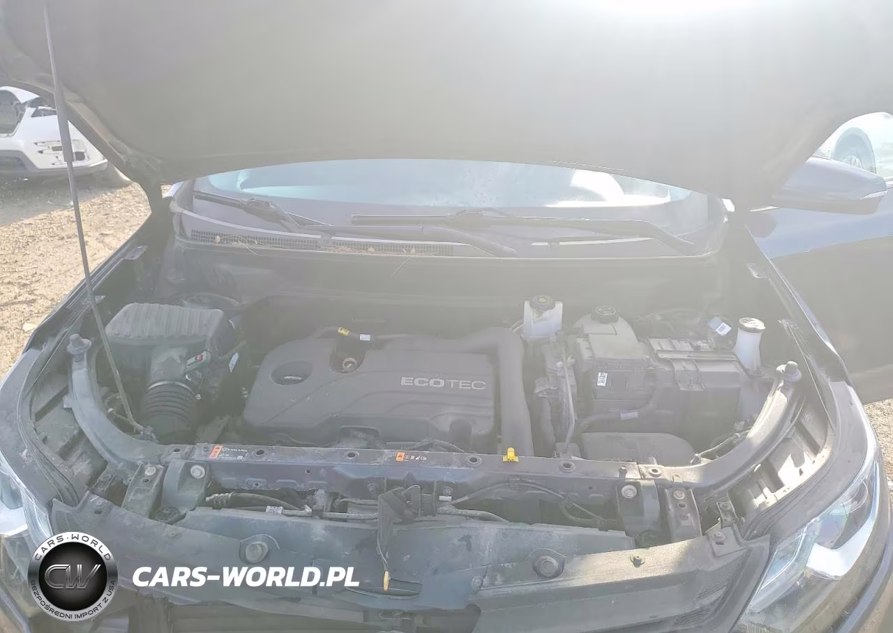 2019 Chevrolet Equinox Lt VIN:3GNAXKEV0KL292889 - 12