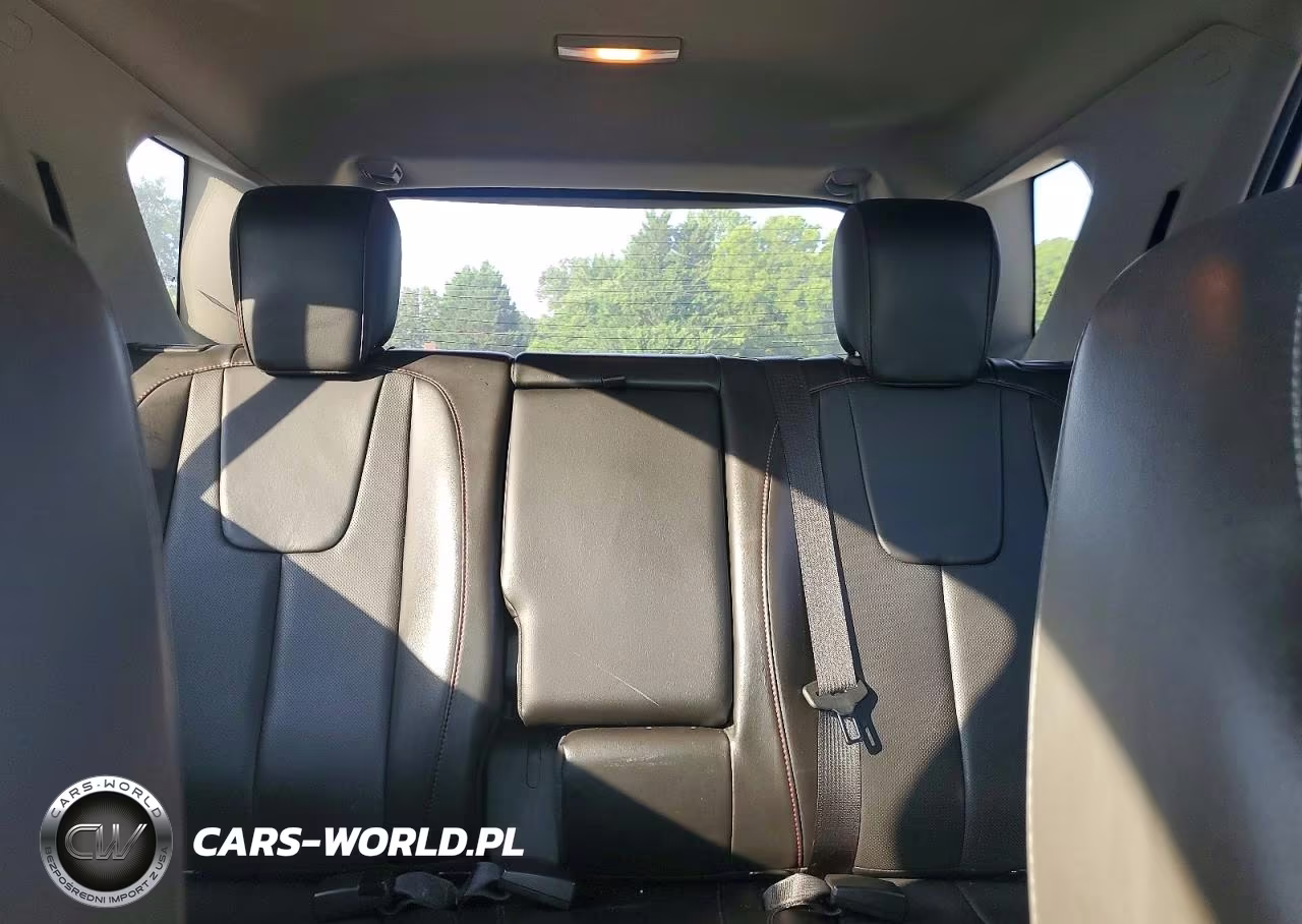 2014 Chevrolet Equinox Lt VIN:2GNFLGEK0E6326505 - 10