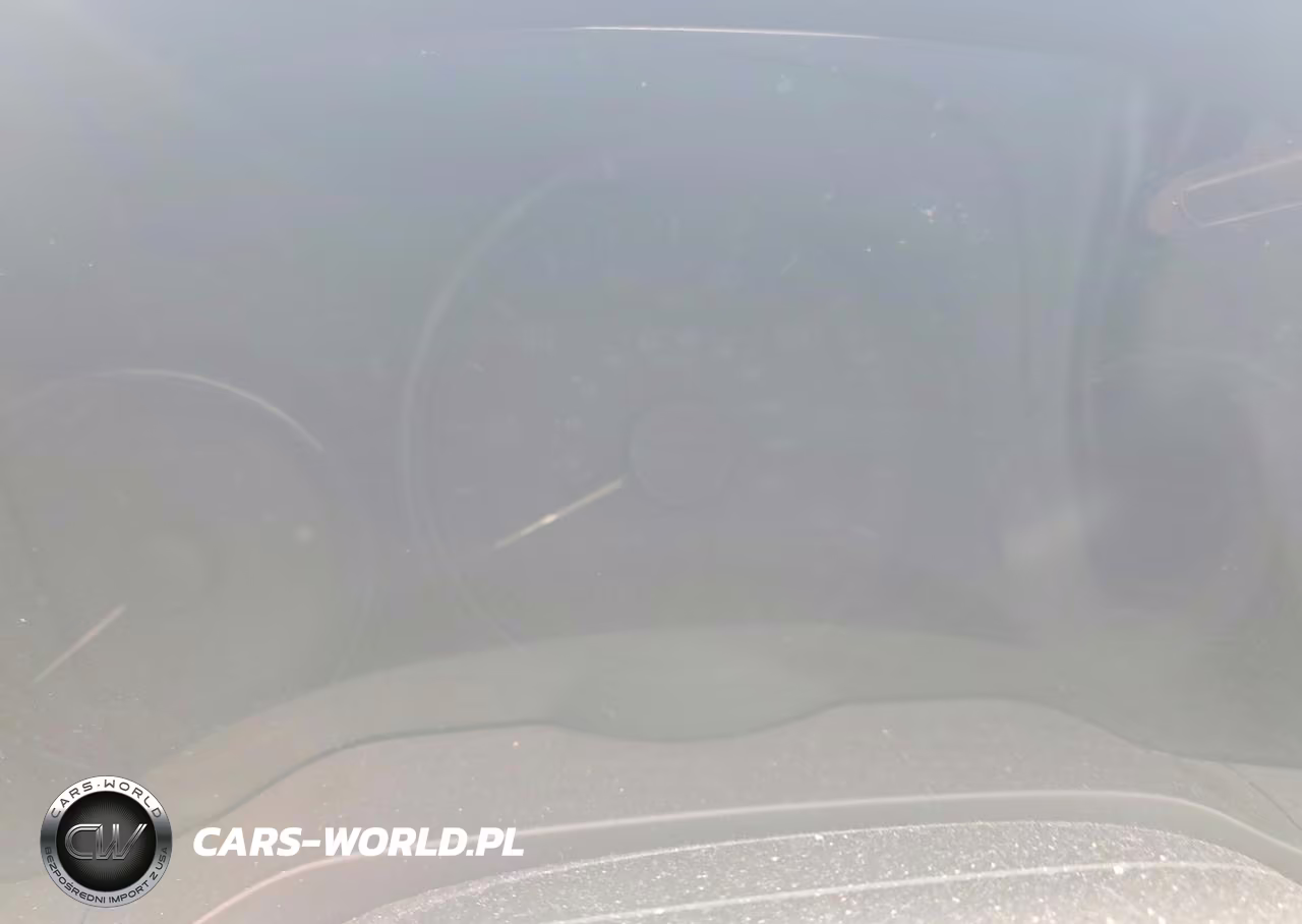 2016 Honda Hr-V Exl VIN:3CZRU6H76GM758118 - 9