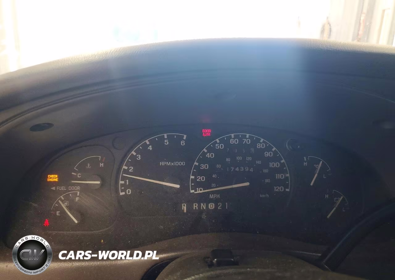 2002 Ford Ranger Super Cab VIN:1FTYR14U62TA03983 - 9