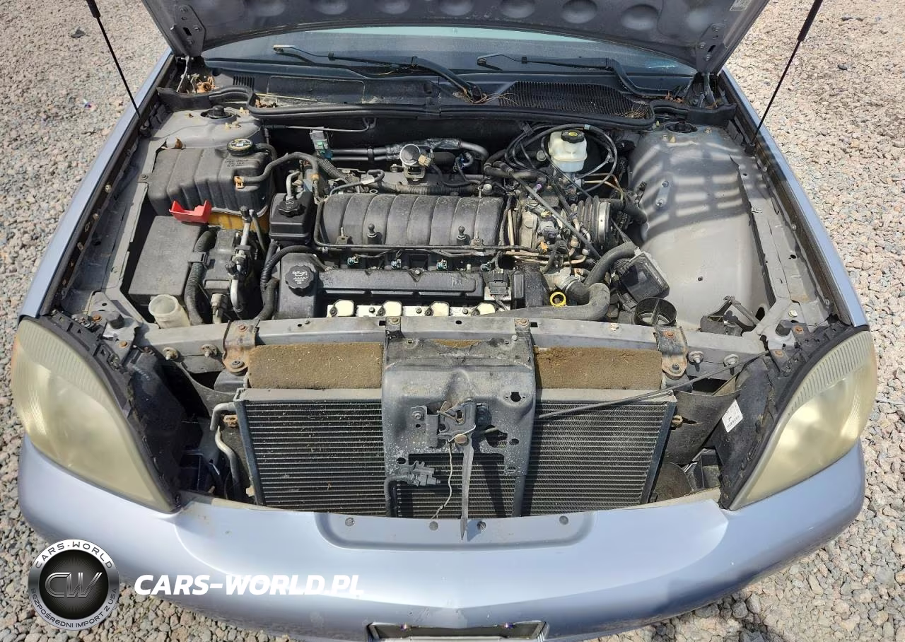 2005 Cadillac Deville VIN:1G6KD54Y45U160167 - 11