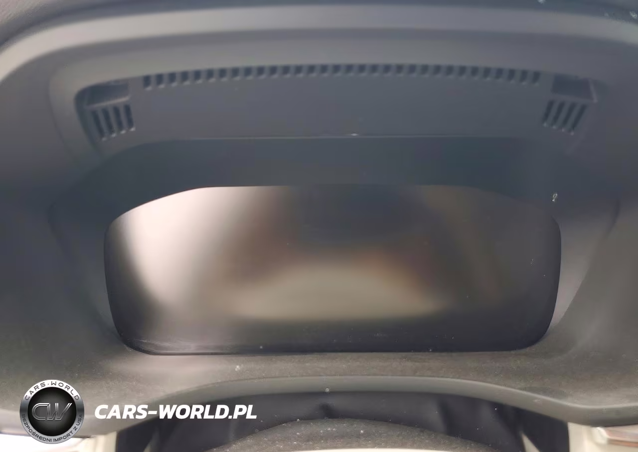 2021 Volvo Xc60 T6 Momentum VIN:YV4A22RKXM1777054 - 9