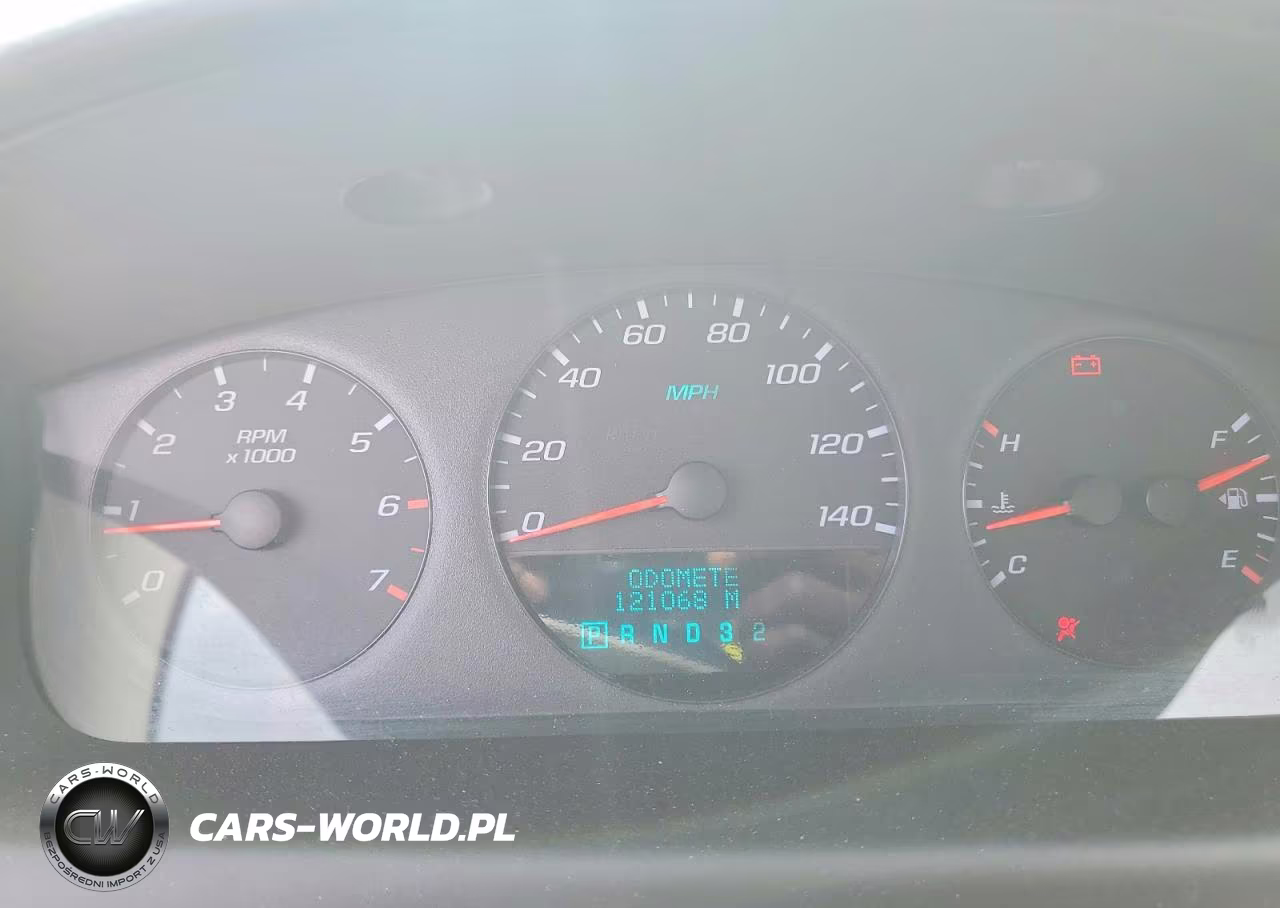2009 Chevrolet Impala Ls VIN:2G1WB57N591292418 - 9