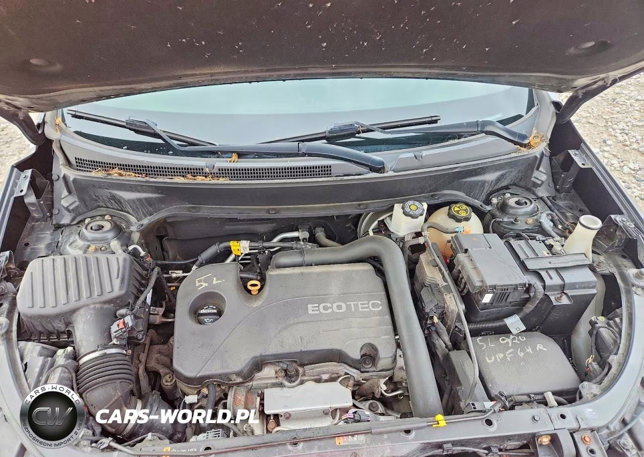 2018 Chevrolet Equinox Ls VIN:2GNAXREV3J6103812 - 12