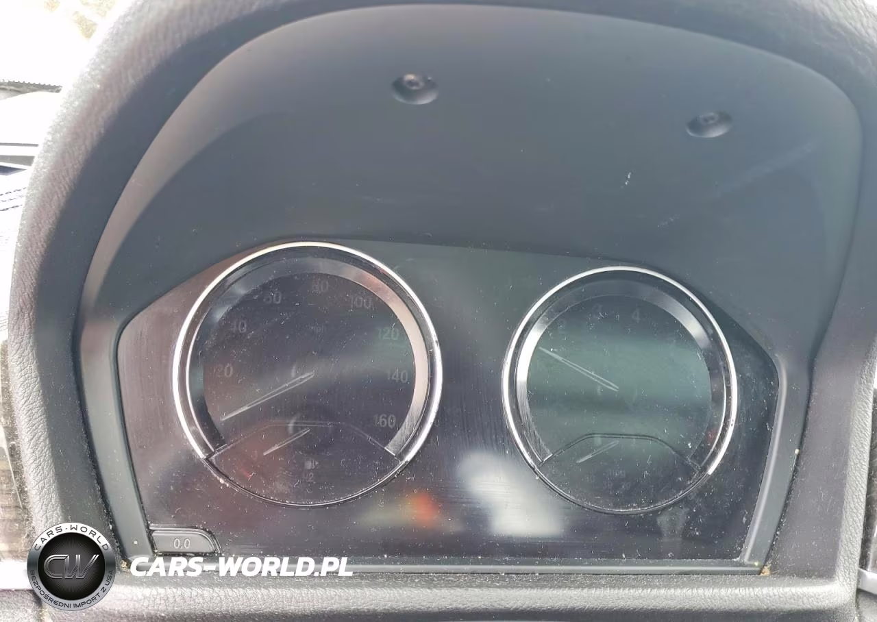 2018 BMW X2 xDrive28I VIN:WBXYJ5C35JEF73683 - 9