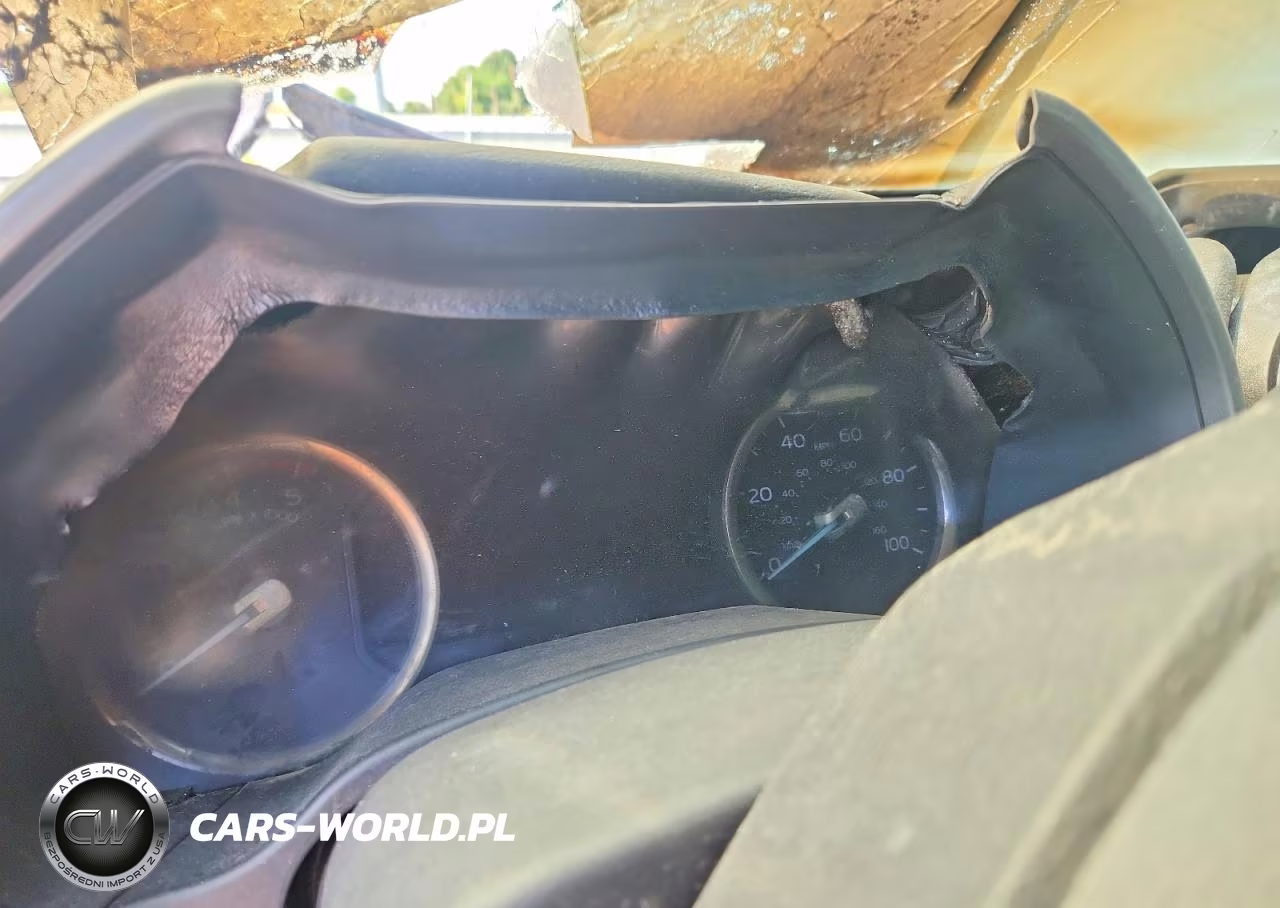 2020 Ford F350 Super Duty VIN:1FT8W3BT3LEC38992 - 9