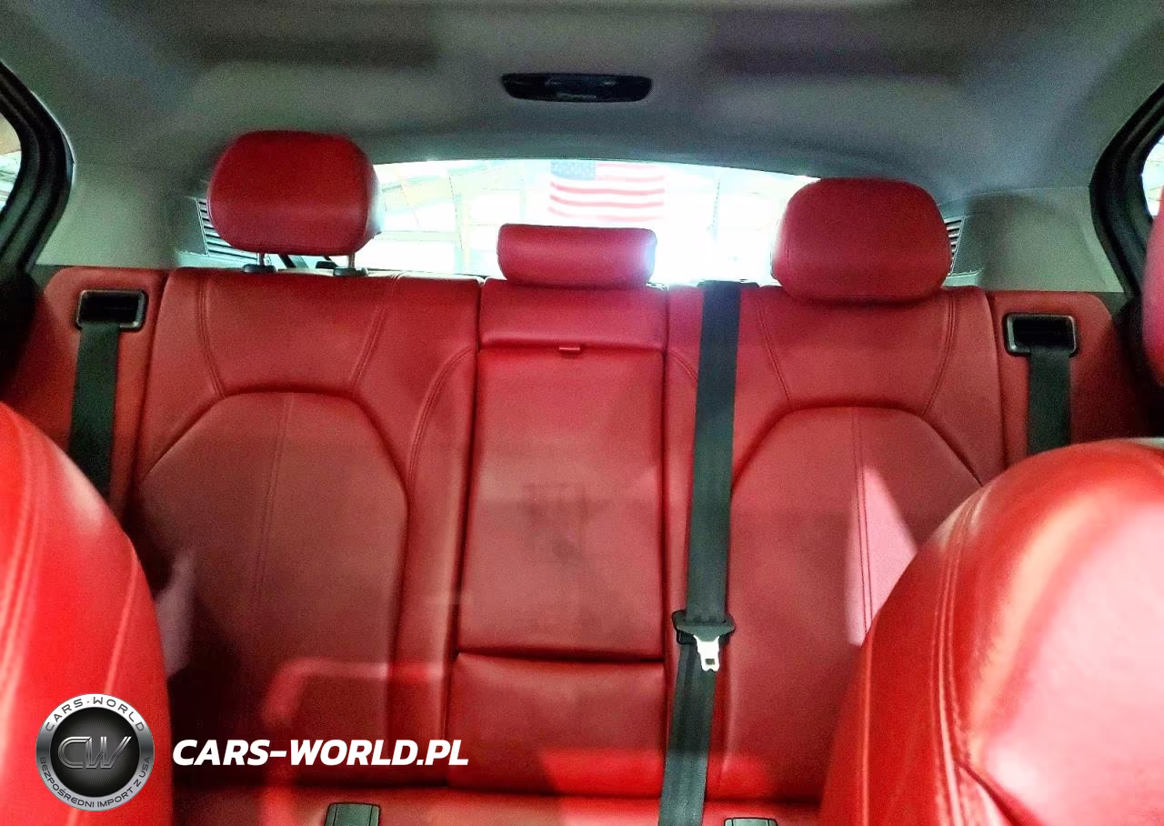 2018 Alfa Romeo Stelvio Ti VIN:ZASFAKBN0J7B93276 - 10