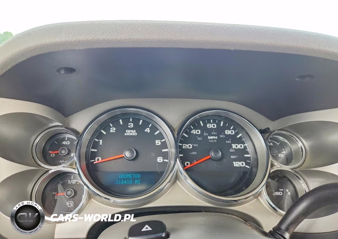 2011 GMC Sierra C1500 Sle VIN:3GTP1VE01BG396696 - 9