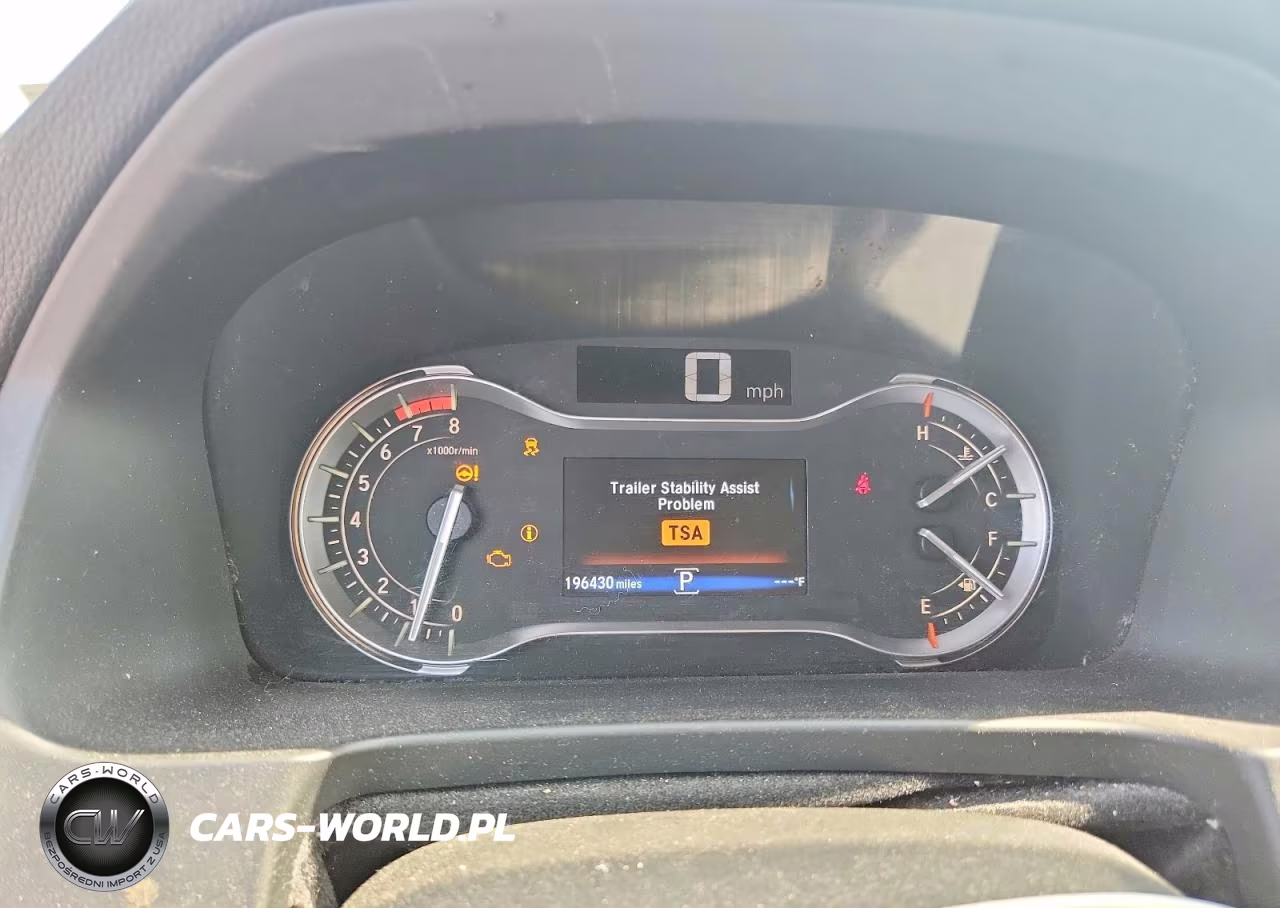 2016 Honda Pilot Exln VIN:5FNYF6H76GB015555 - 9