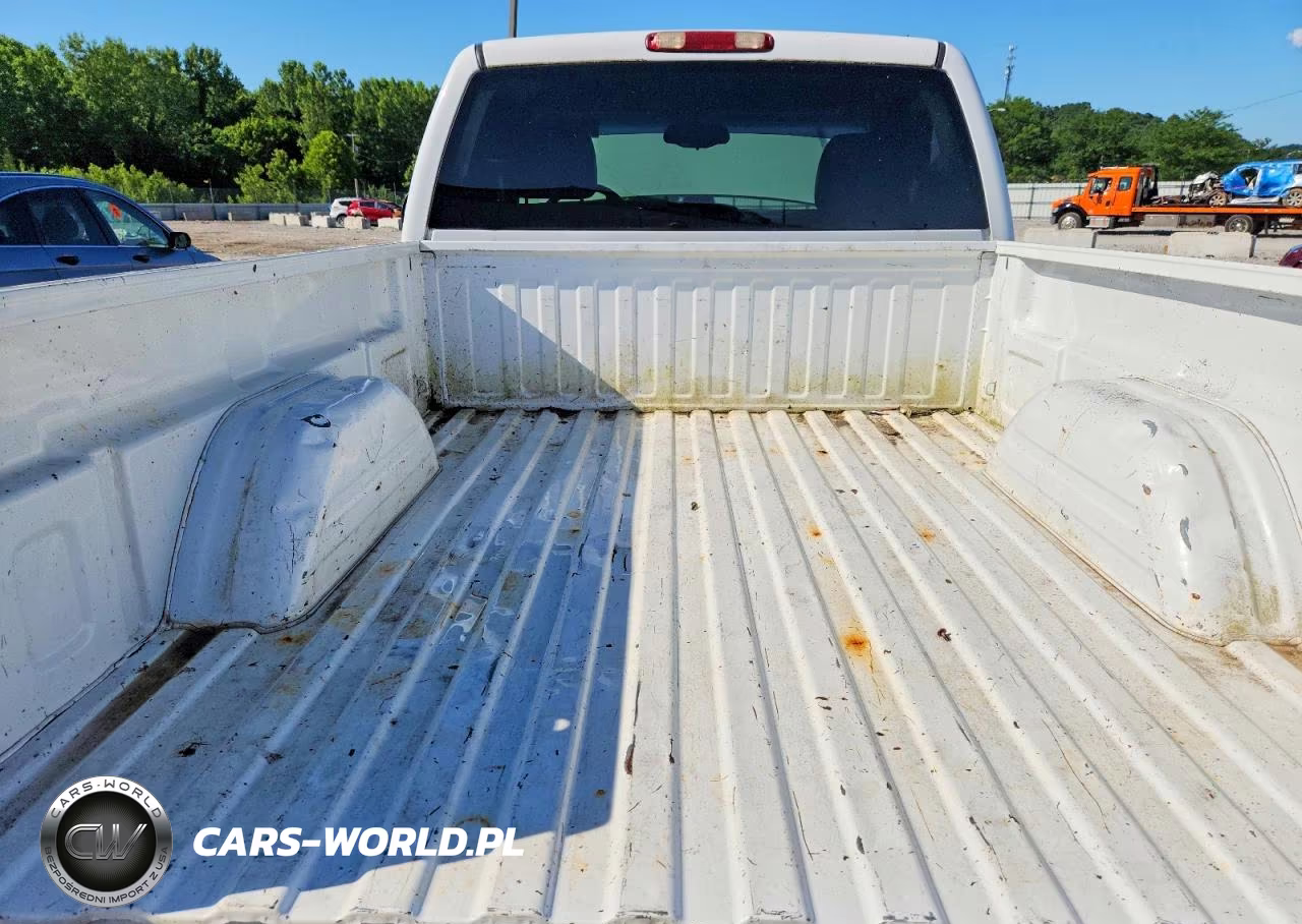 2003 Chevrolet Silverado K1500 VIN:1GCEK14V13Z146242 - 10