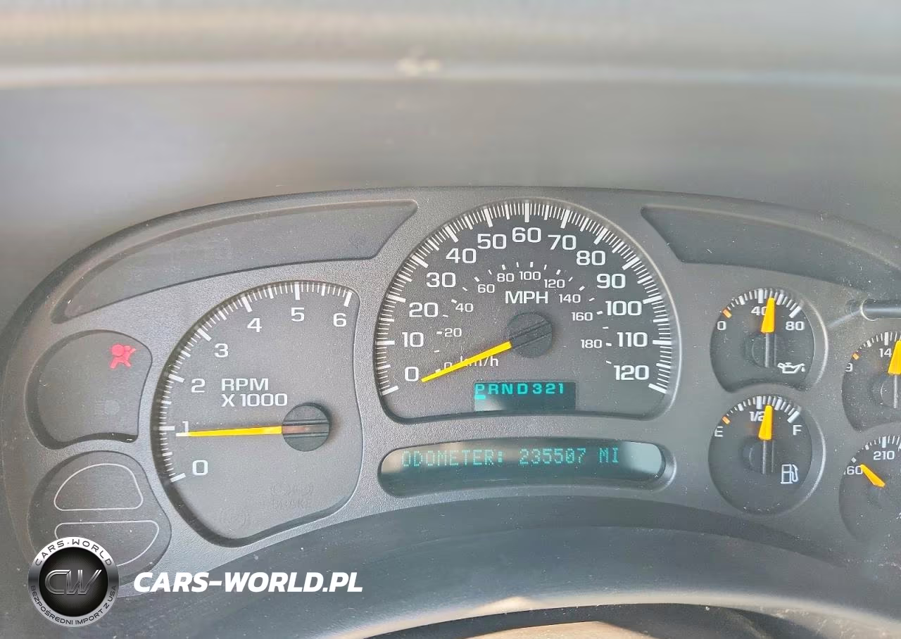 2003 Chevrolet Silverado K1500 VIN:1GCEK14V13Z146242 - 9