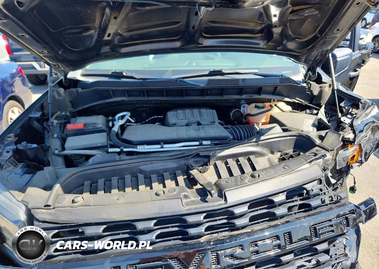 2021 Chevrolet Silverado C1500 Custom VIN:3GCPWBEK8MG136879 - 11