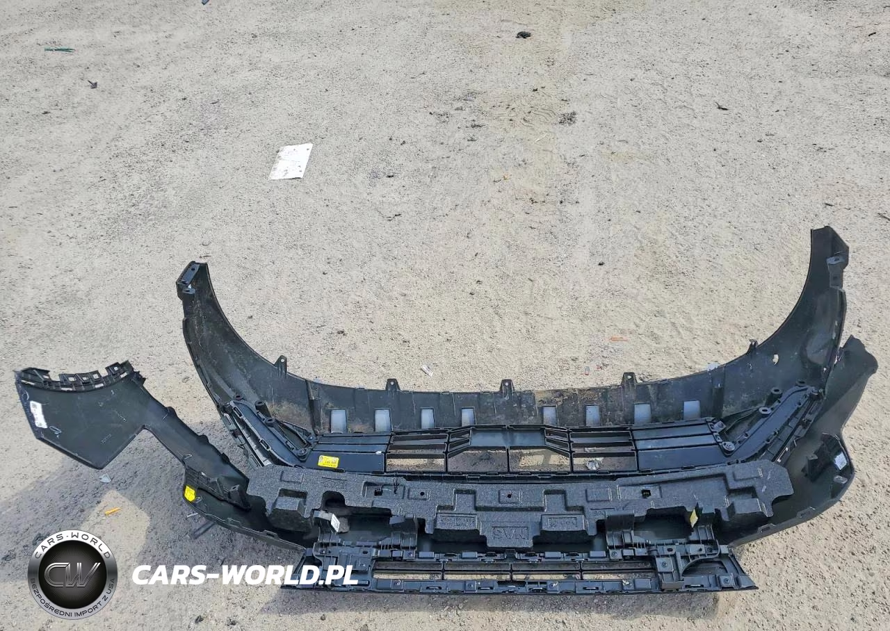 2025 Kia K4 Ex VIN:3KPFU4DE7SE241382 - 12