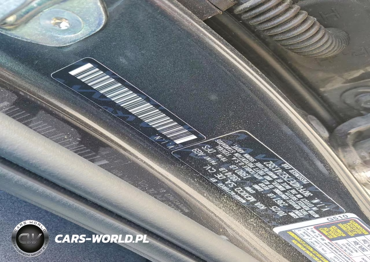 2025 Kia K4 Ex VIN:3KPFU4DE7SE241382 - 13