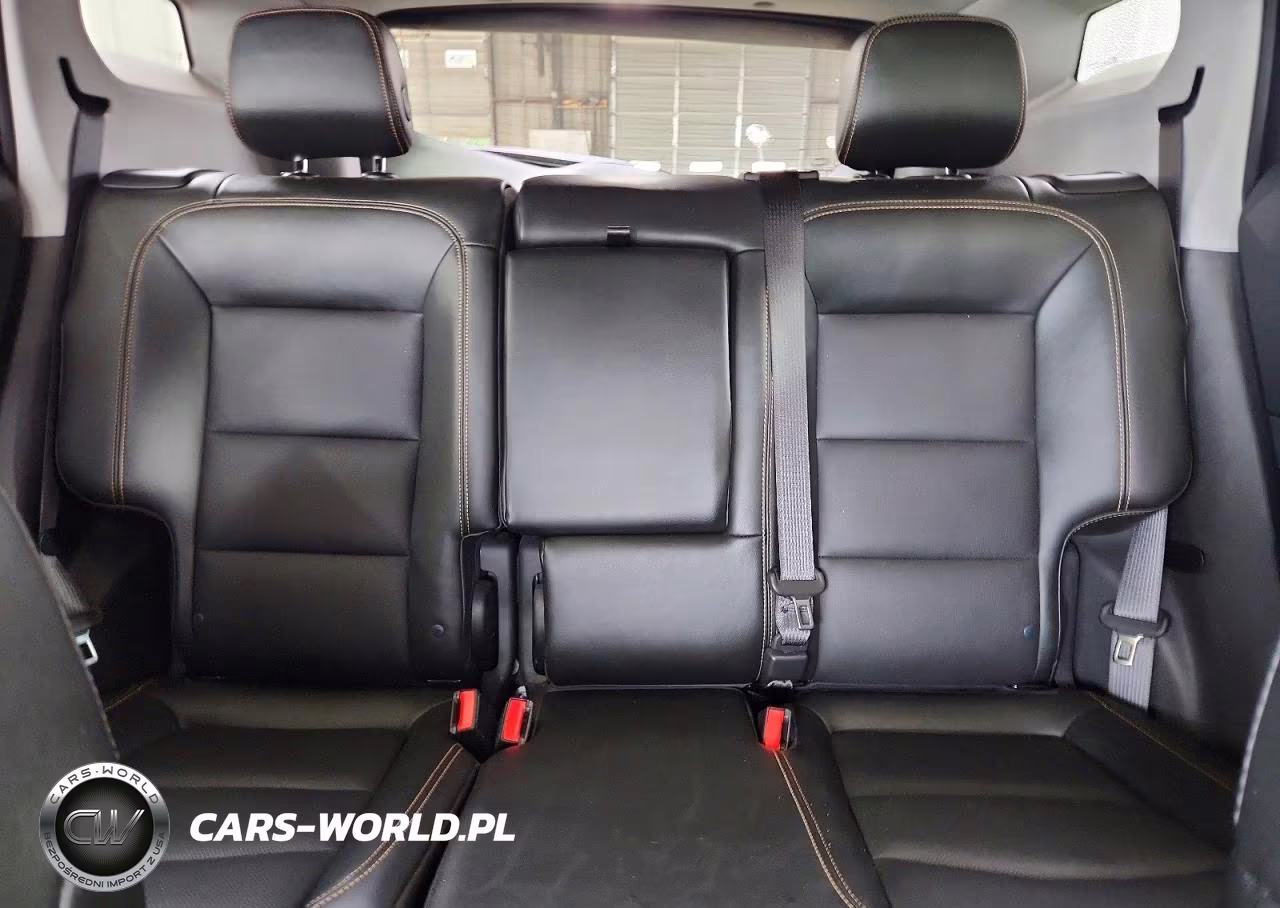 2019 GMC Terrain Slt VIN:3GKALVEV5KL117340 - 10