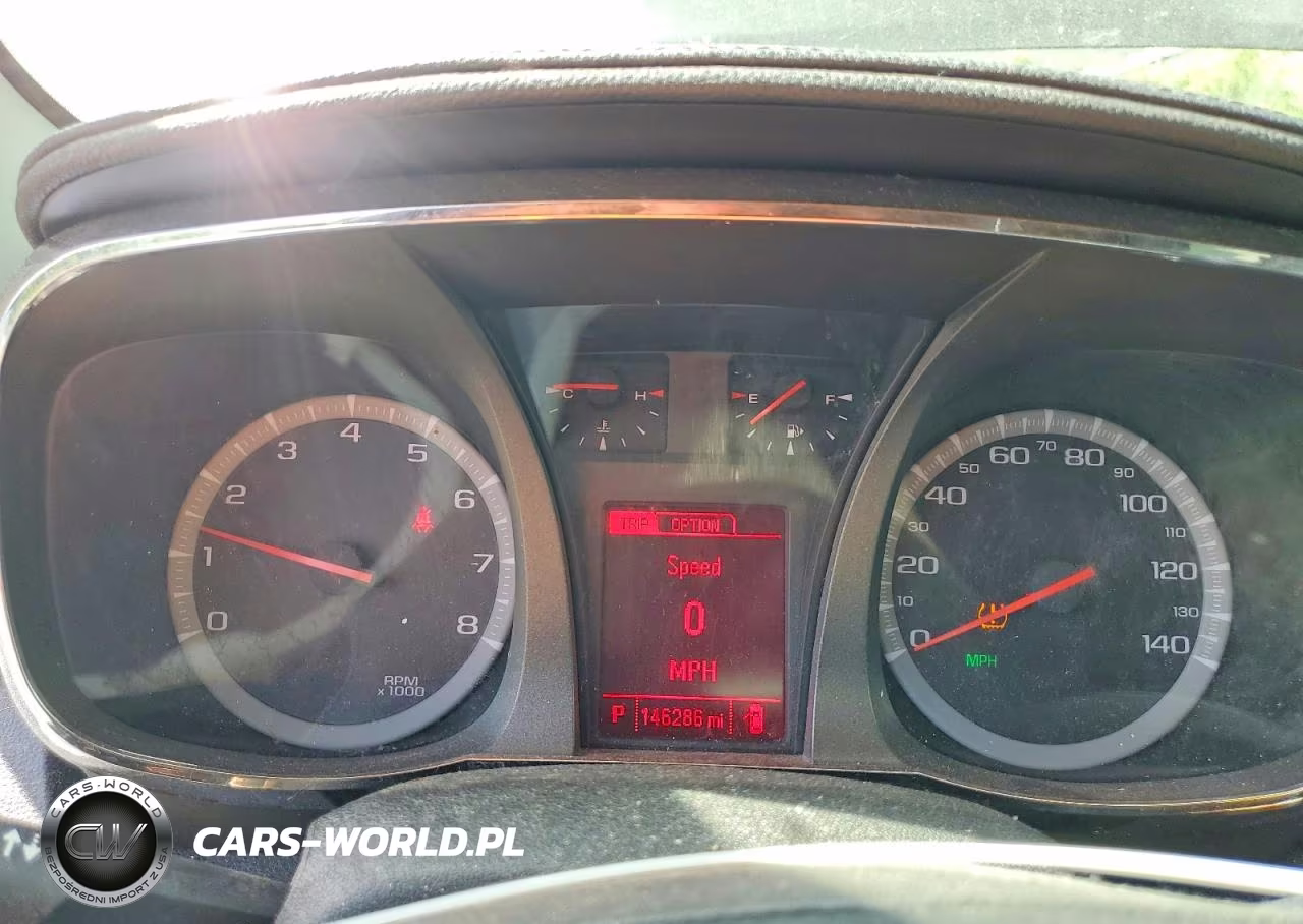 2017 GMC Terrain Sle VIN:2GKALNEK8H6335940 - 9