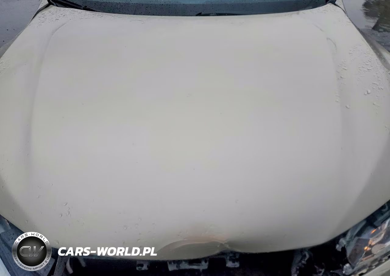 2017 Honda Accord Lx VIN:1HGCR2F36HA292809 - 11
