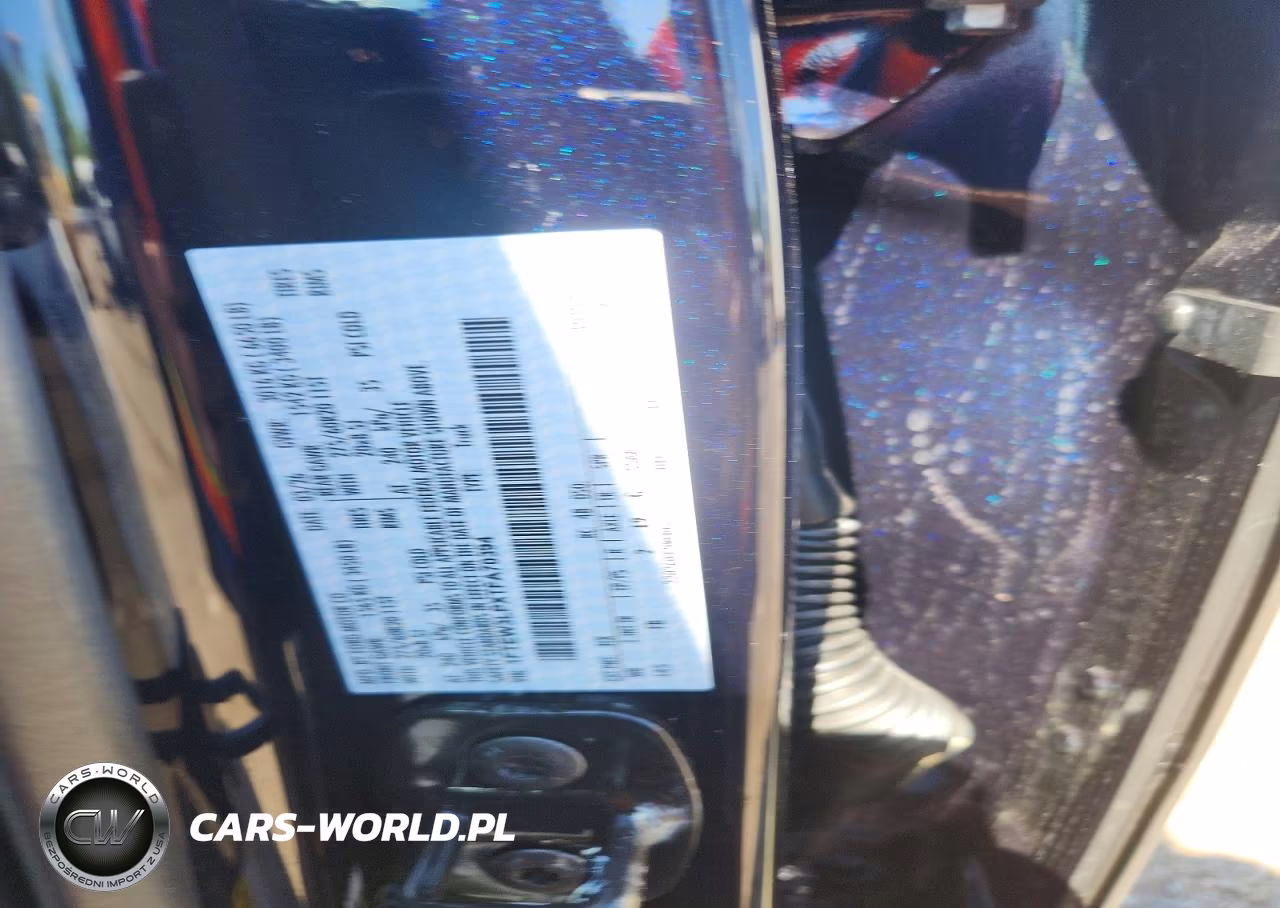 2026 Ford F150 Xlt VIN:1FTEW3LPXTFA70394 - 12