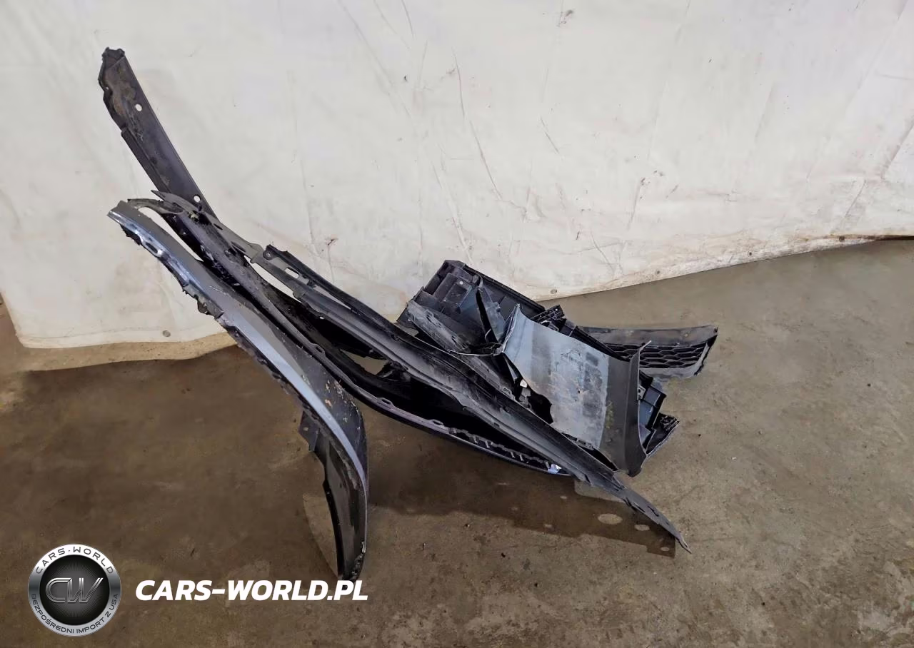 2016 Honda Accord Exl VIN:1HGCR2F89GA124639 - 12