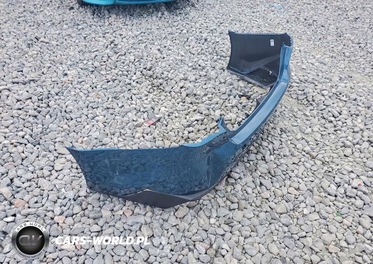 2026 Toyota Camry Se VIN:4T1DAACK5TU236430 - 12