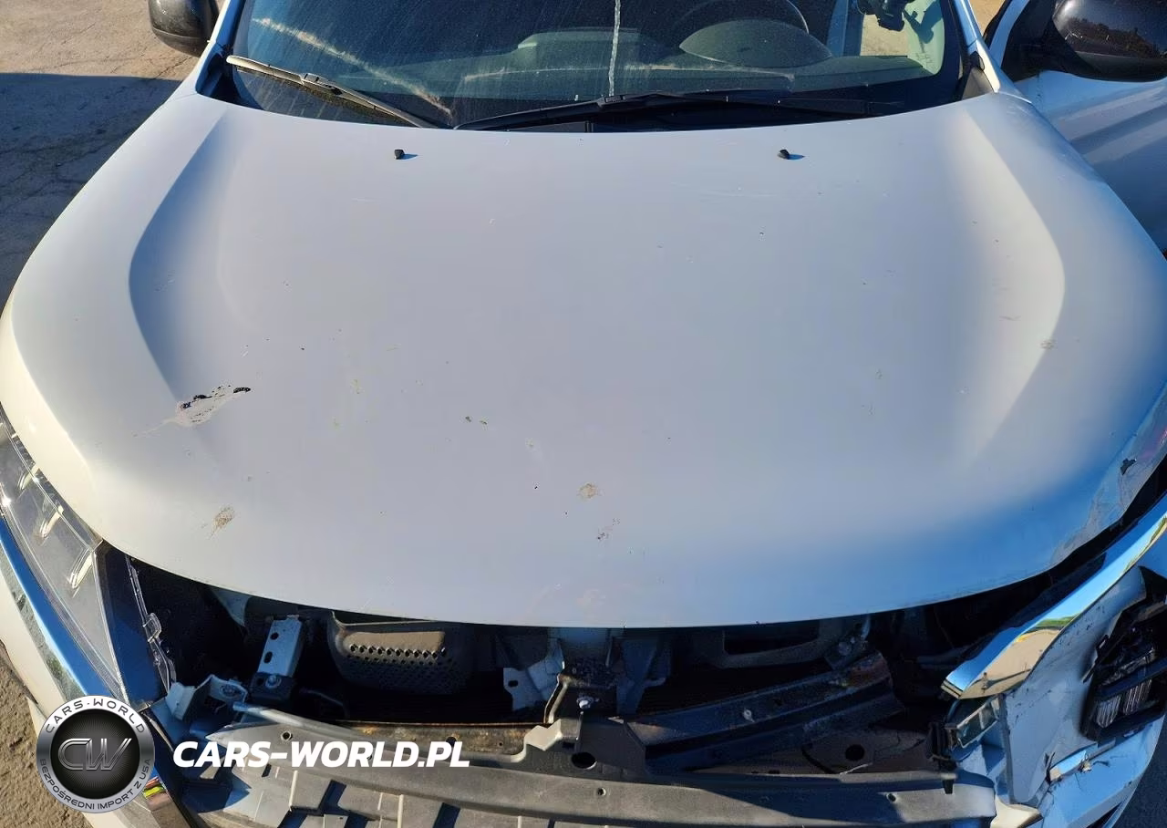 2023 Mitsubishi Outlander Sport S VIN:JA4ARUAU7PU007379 - 12