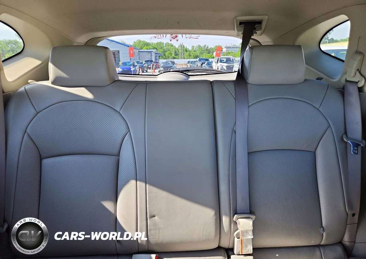 2009 Nissan Rogue S VIN:JN8AS58T39W059035 - 10