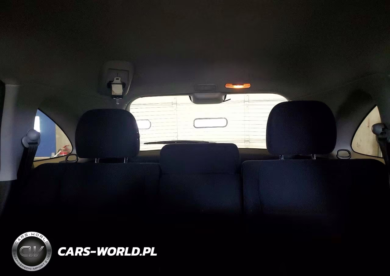 2011 Honda Cr-V Se VIN:5J6RE4H42BL069596 - 10