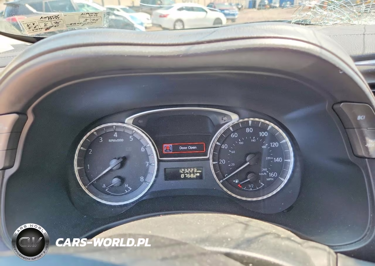 2019 Infiniti Qx60 Luxe VIN:5N1DL0MM1KC524521 - 9