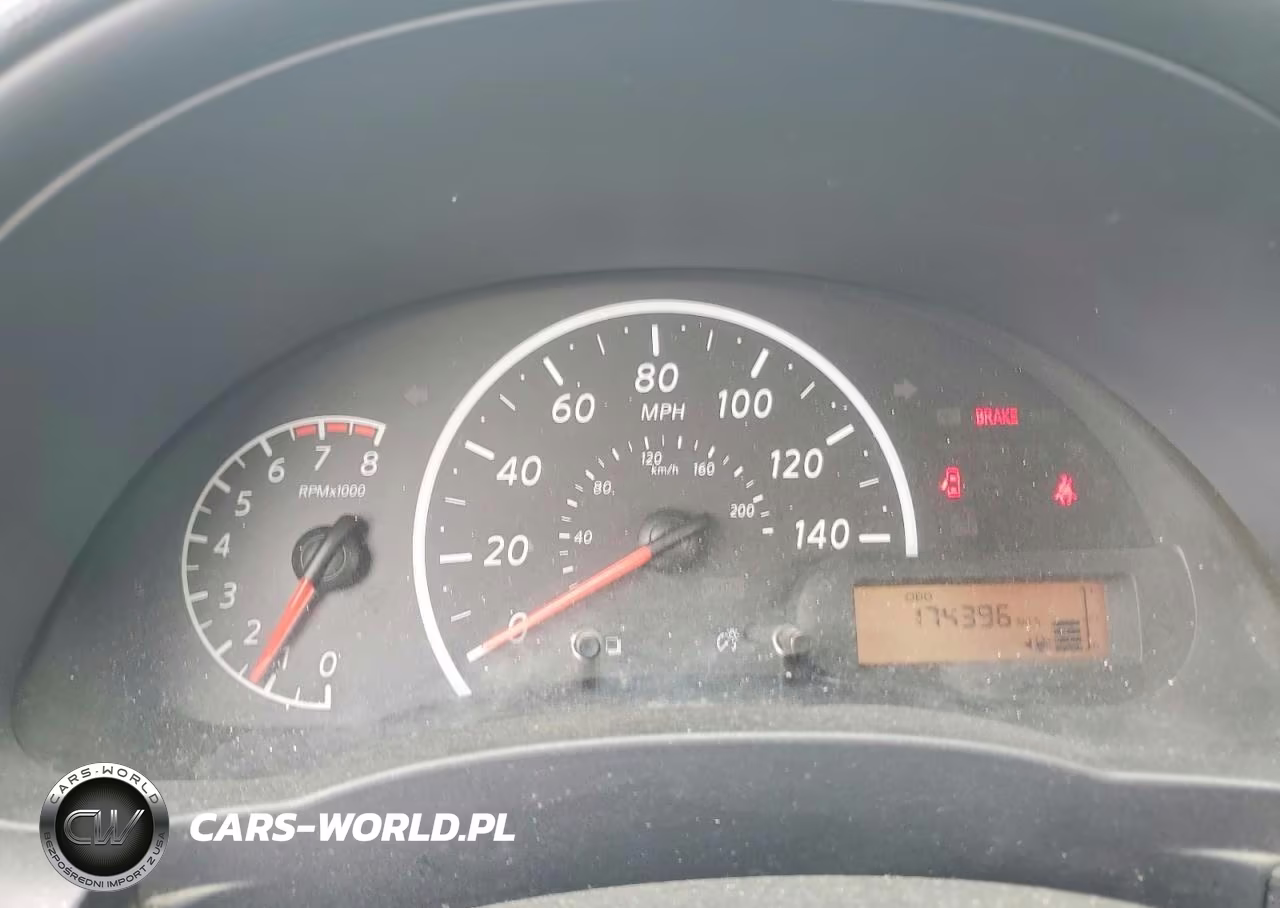 2014 Nissan Versa 1.6 S VIN:3N1CN7AP5EL831364 - 9