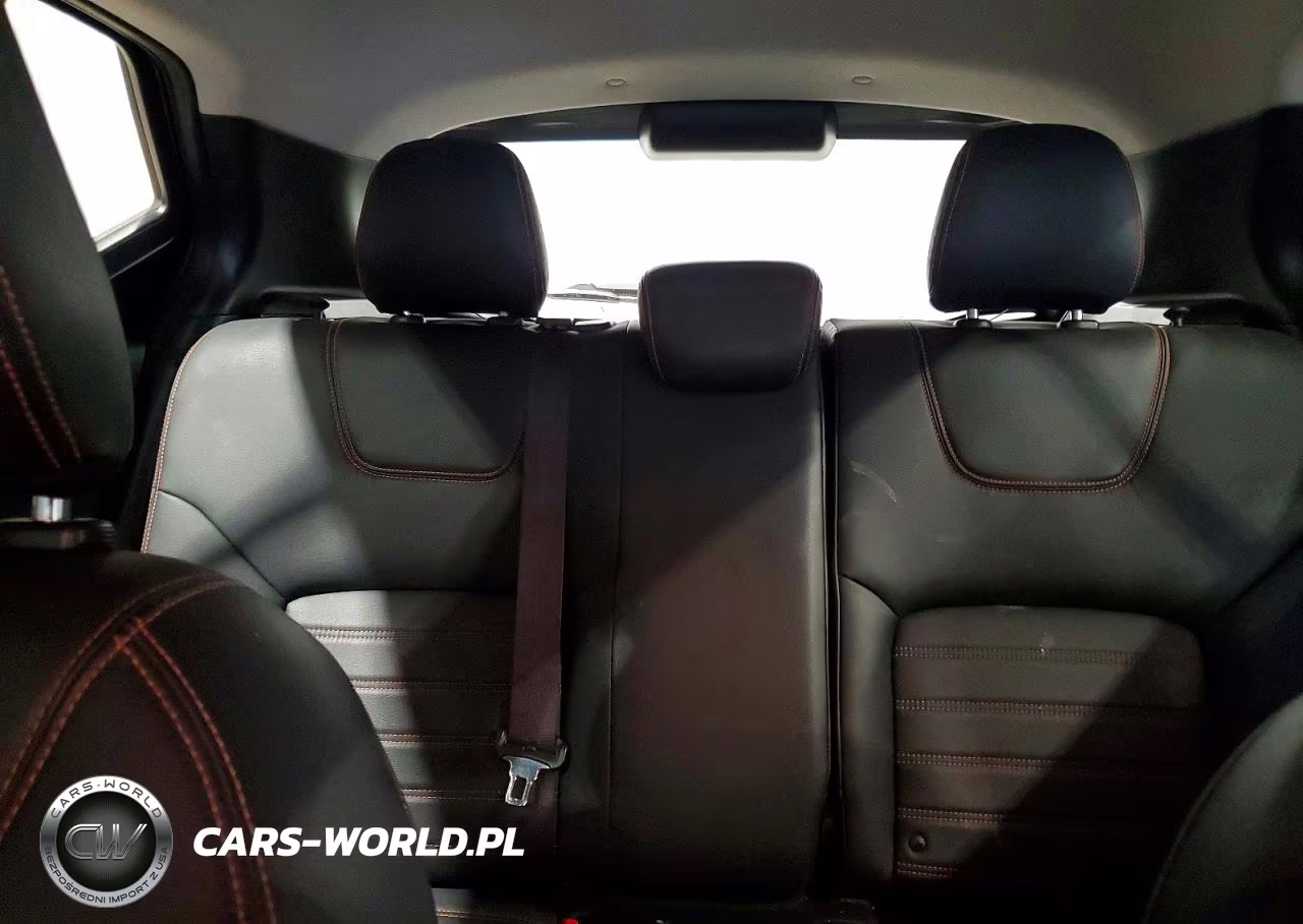 2019 Nissan Kicks S VIN:3N1CP5CU9KL515320 - 10