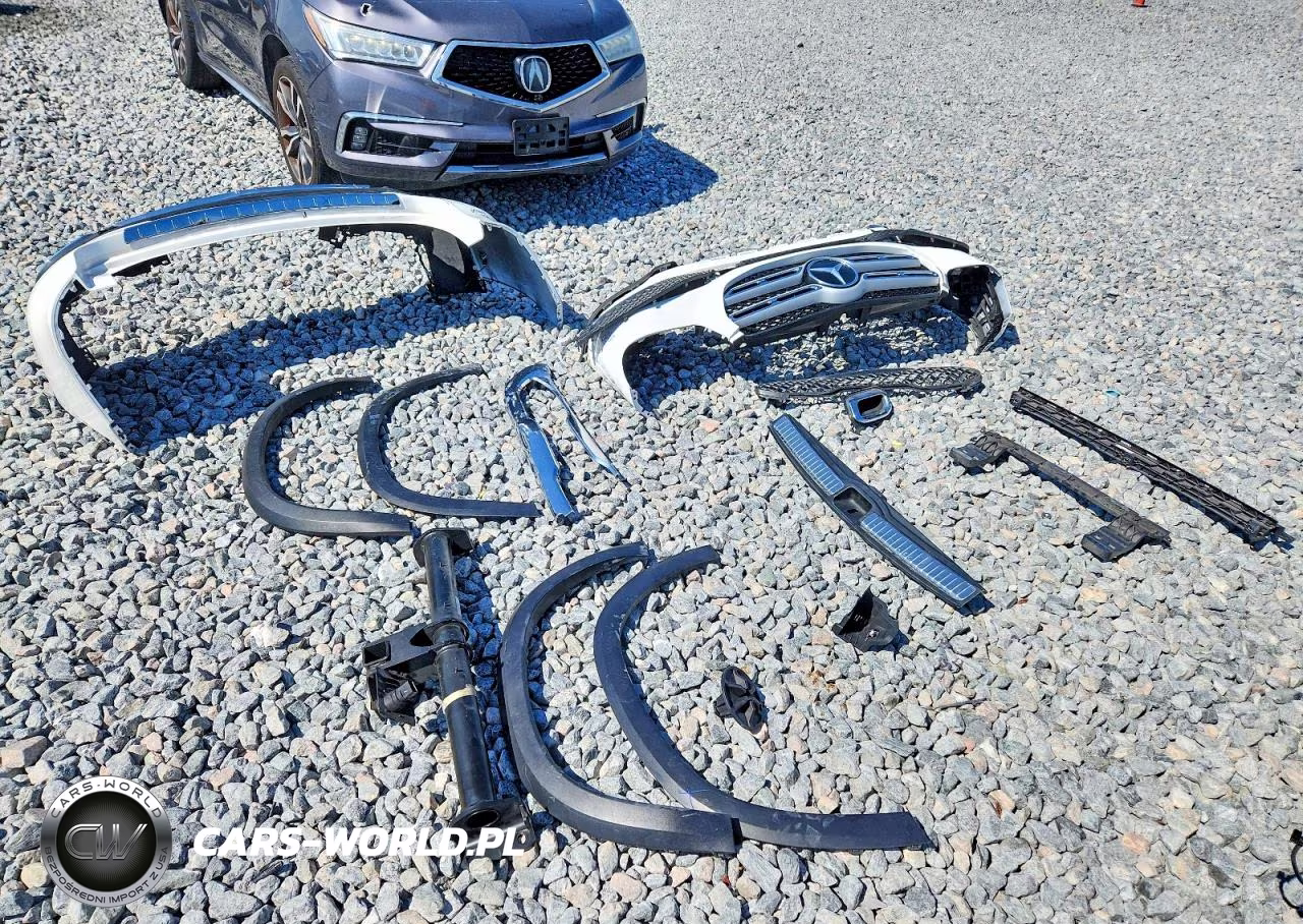 2022 Mercedes-Benz Gle 350 VIN:4JGFB4JB4NA731006 - 13