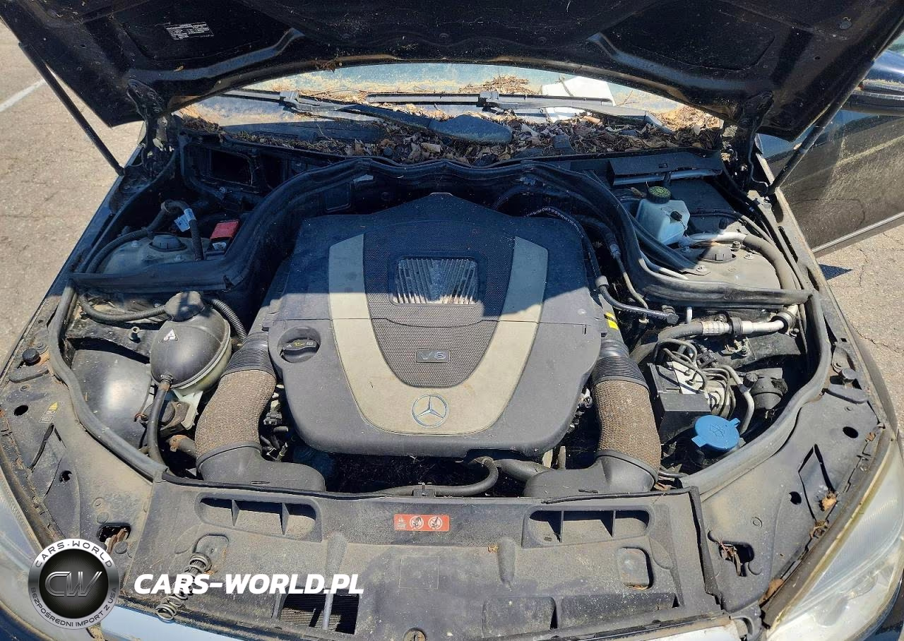 2010 Mercedes-Benz C 300 4Matic VIN:WDDGF8BB4AR090623 - 11