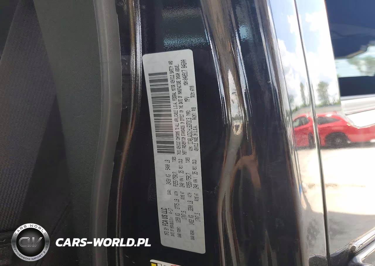 2017 Jeep Wrangler Unlimited Sport VIN:1C4BJWDG1HL637313 - 12