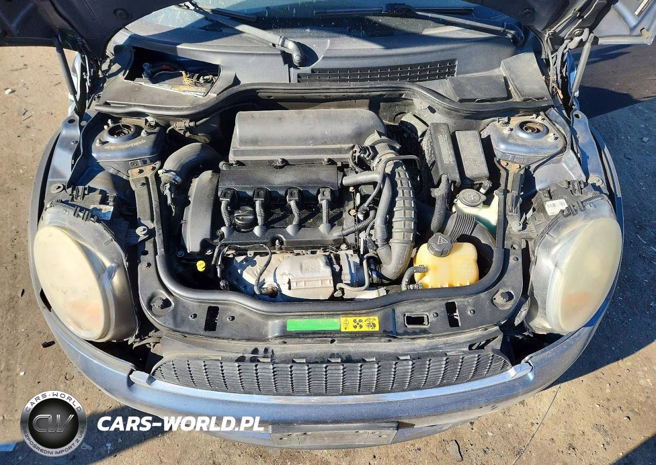 2010 Mini Cooper S VIN:WMWMF7C52ATW89391 - 11
