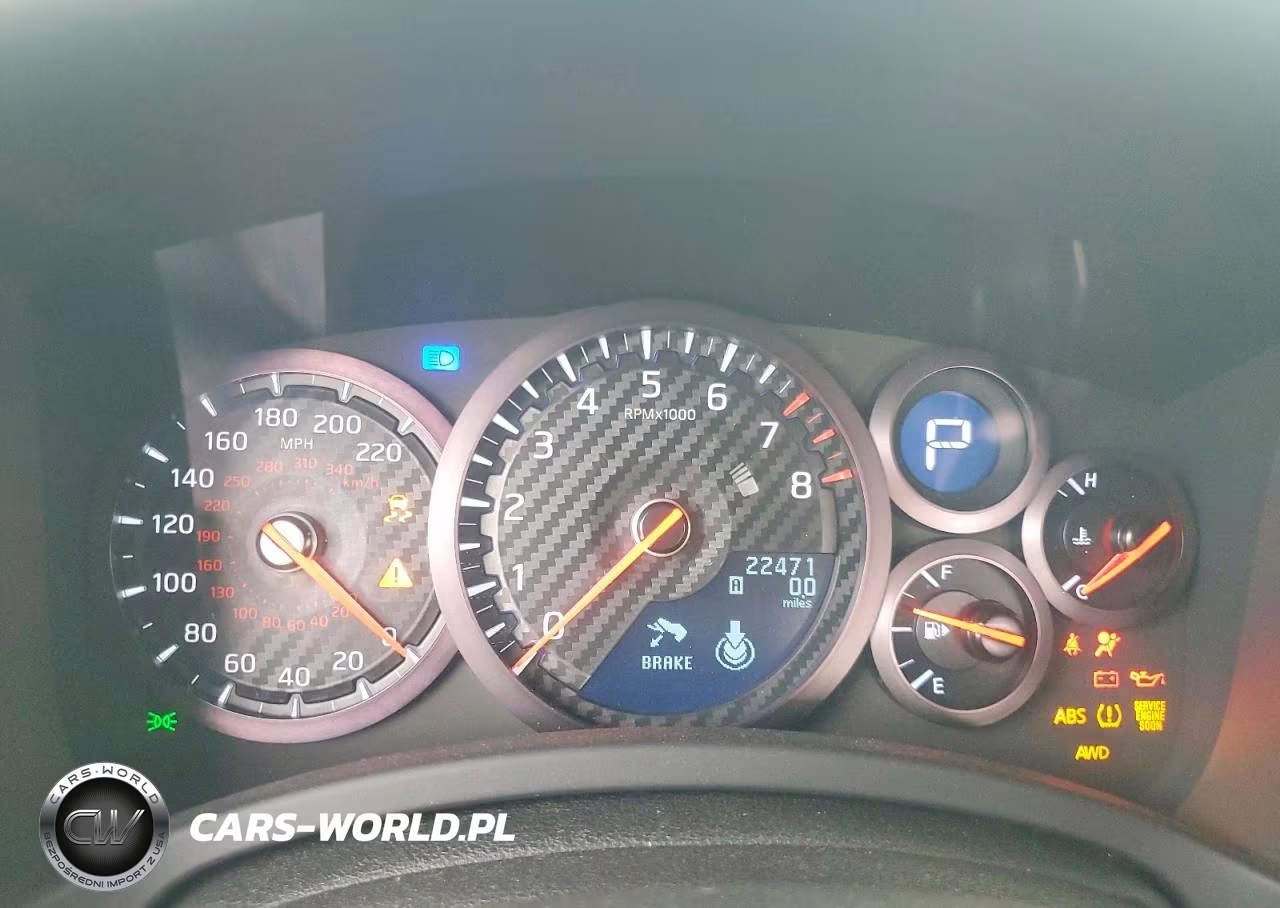 2018 Nissan Gt-R Track Edition VIN:JN1AR5EFXJM710282 - 9