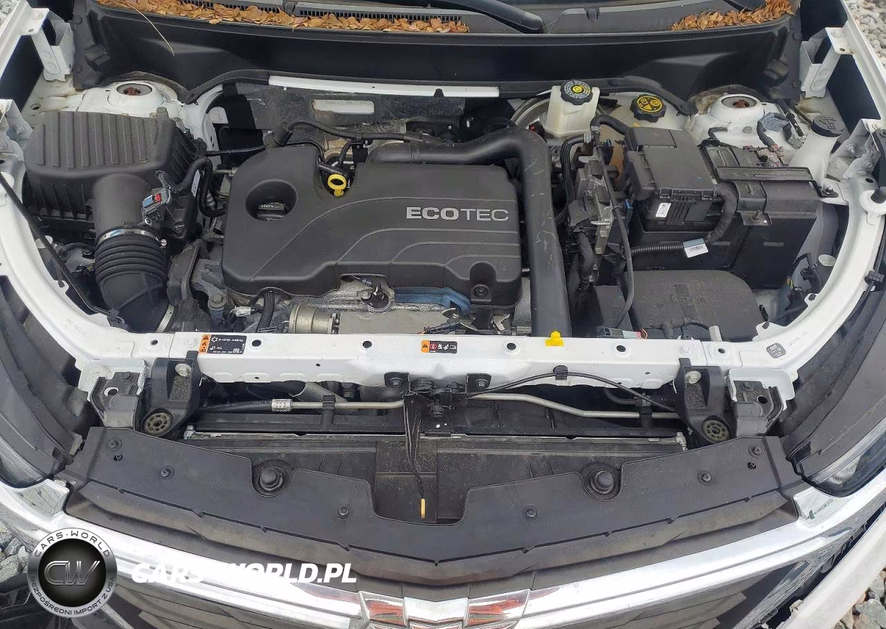 2022 Chevrolet Equinox Ls VIN:3GNAXFEV6NS115443 - 11