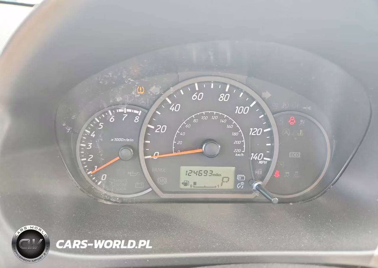 2017 Mitsubishi Mirage G4 Es VIN:ML32F3FJ7HHF14763 - 9