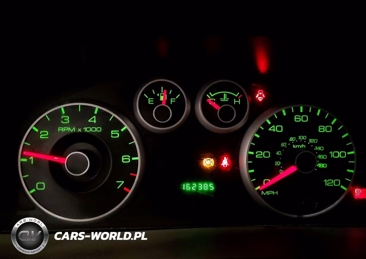 2008 Ford Fusion S VIN:3FAHP06Z28R123210 - 9