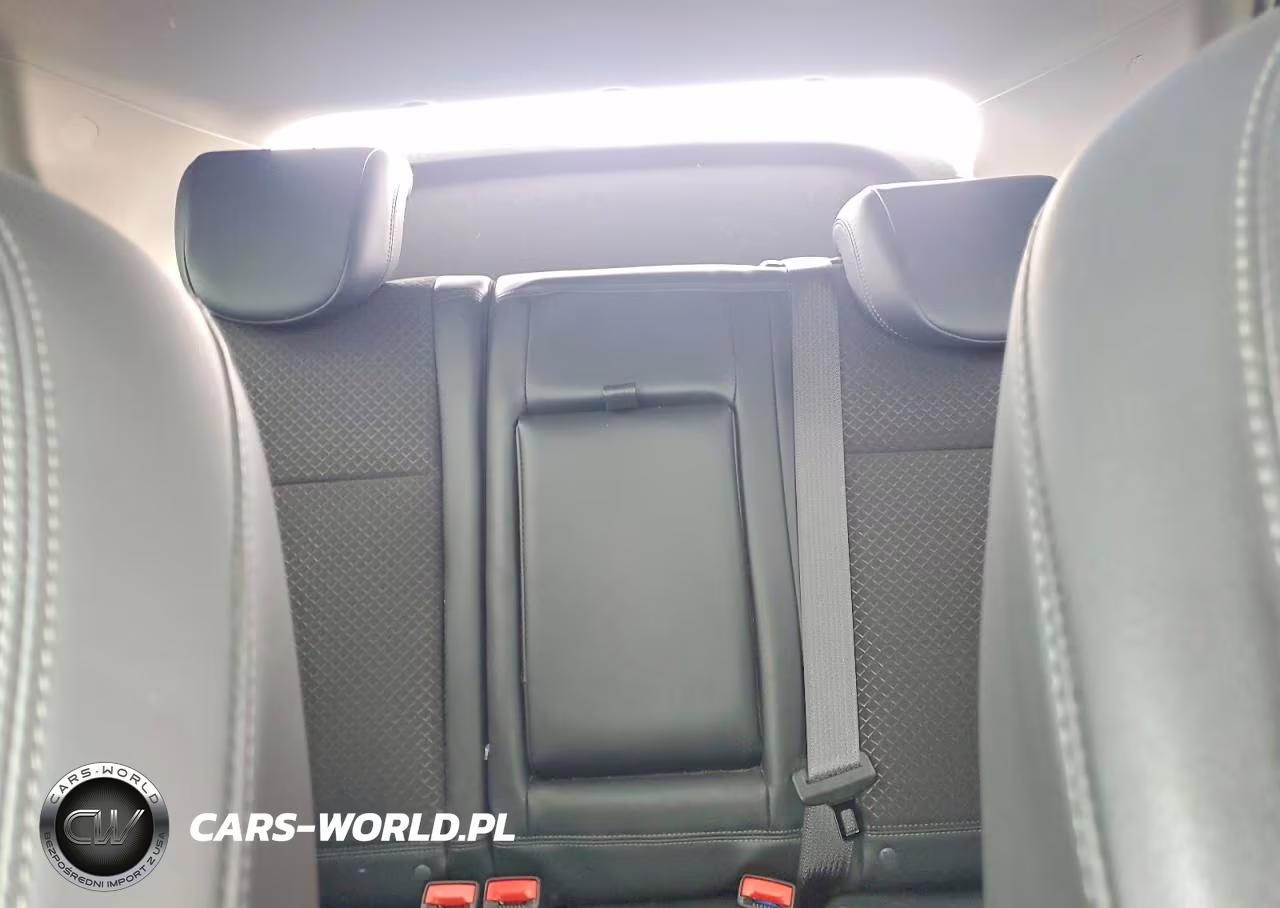 2019 Buick Encore Preferred VIN:KL4CJASB4KB909181 - 10