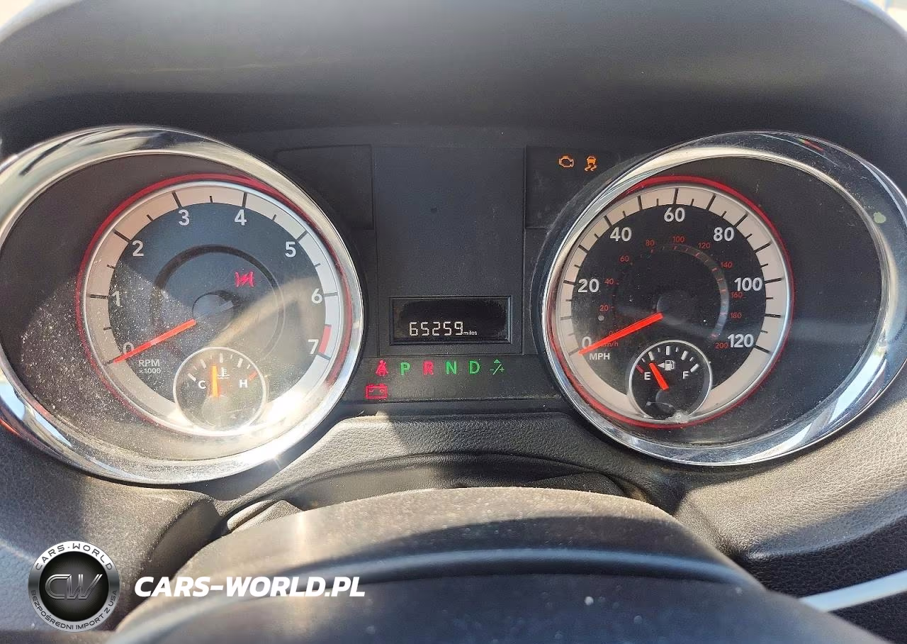 2019 Dodge Grand Caravan Se VIN:2C4RDGBG6KR596271 - 9