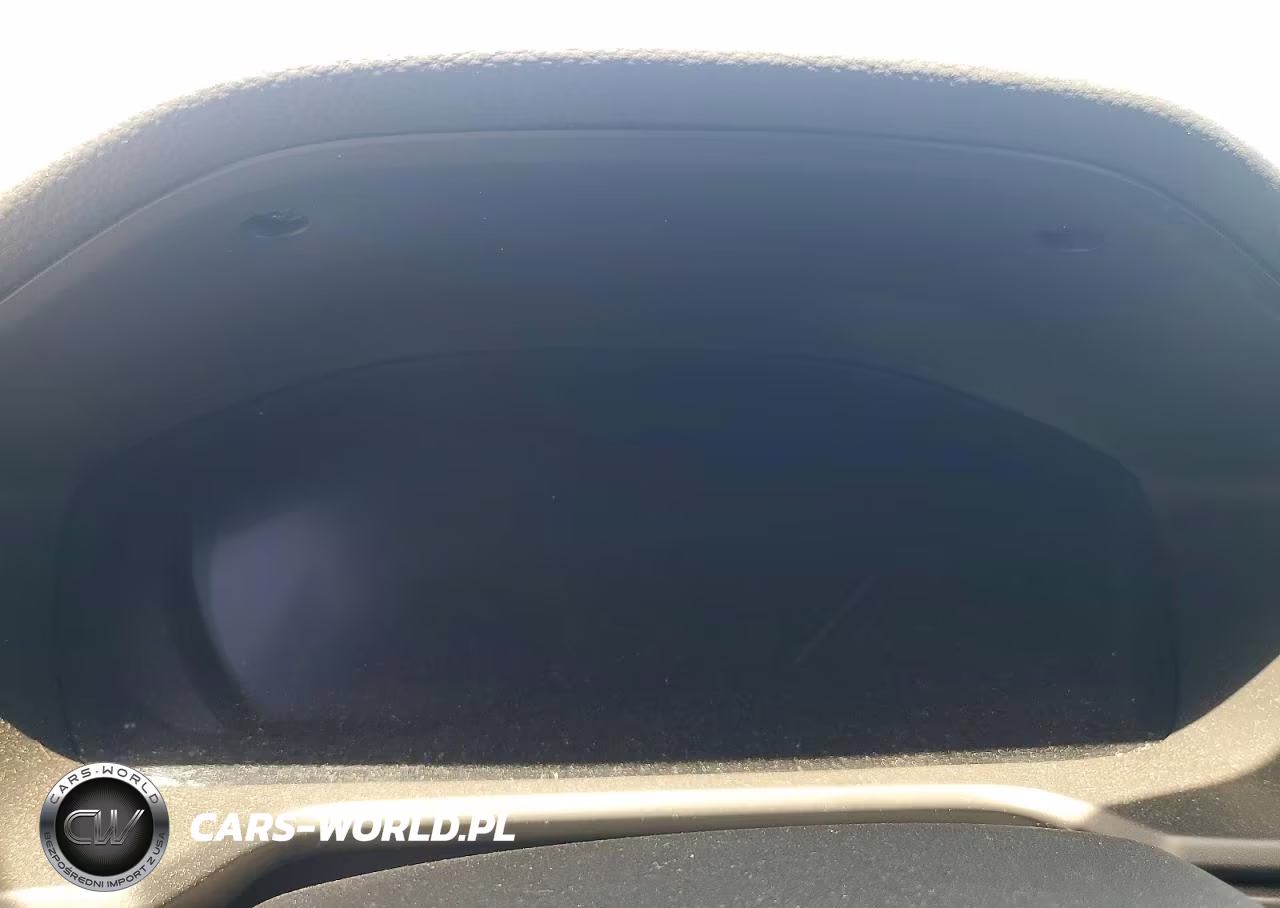 2020 Honda Accord Hybrid Ex VIN:1HGCV3F49LA017759 - 9