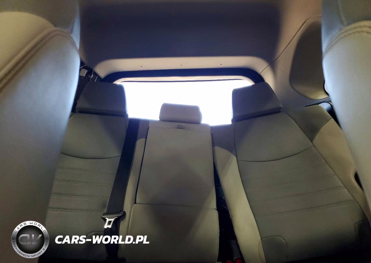 2022 Toyota Rav4 Xle Premium VIN:JTMC1RFV0ND086217 - 10