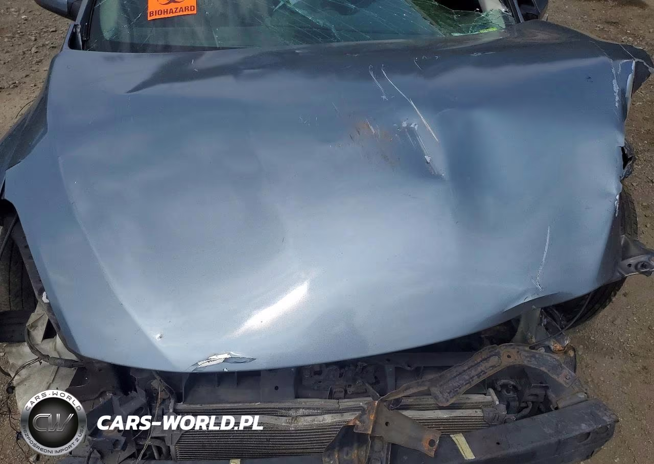 2010 Nissan Altima Base-S VIN:1N4AL2AP7AN460043 - 11