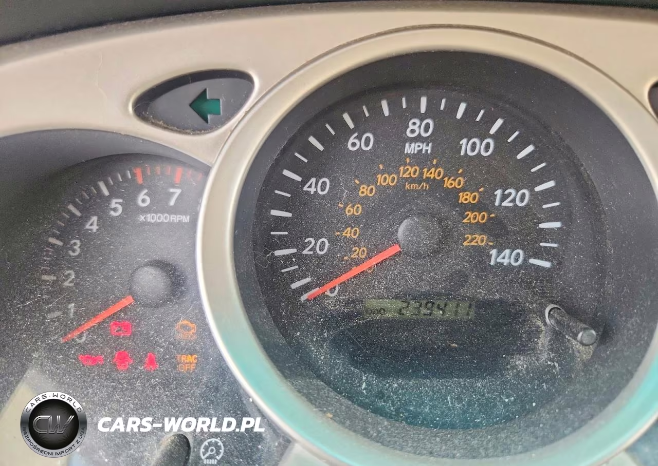 2007 Toyota Highlander Base VIN:JTEDP21A370138430 - 9