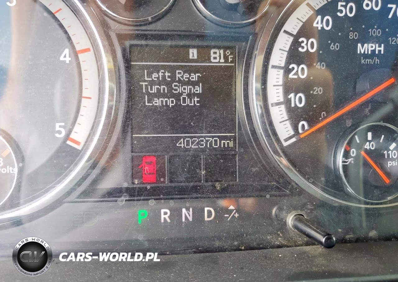 2012 Dodge Ram 5500 St VIN:3C7WDNCL6CG194019 - 9